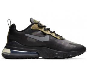 Nike Air Max 270 React Camo CT5528-001