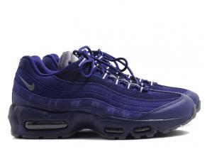 Nike Air Max 95 Essential Loyal Blue