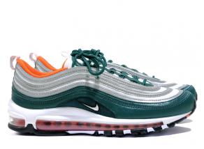 Nike Air Max 97 Rainforest 921826-300