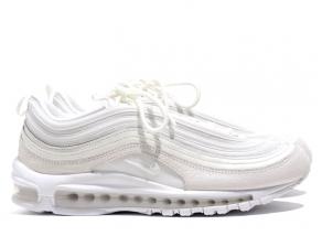 Nike Air Max 97 Summit White 921826-100