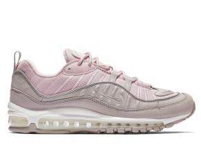 Nike Air Max 98 Pumice 640744-200