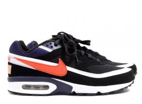 Nike Air Max BW "Olympic USA" 819523-064