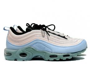 Nike Air Max Plus 97 Mica Green AH8143-300