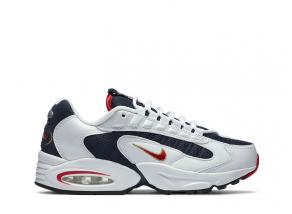 Nike W Air Max Triax 96 USA CV8098-400
