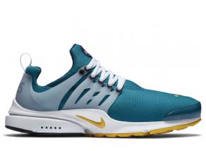 Nike Air Presto Australia Olympic CJ1229-301