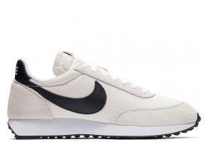 Nike Air Tailwind 79 White 487754-100