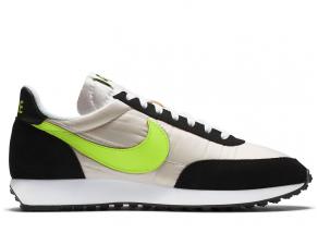 Nike Air Tailwind 79 Worldwide CZ5928-100