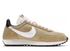 Nike Air Tailwind 79 Parachute Beige 487754-201