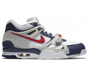 Nike Air Trainer 3 USA 2020 CN0923-400