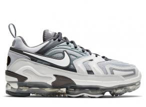 Nike Air Vapormax EVO Wolf Grey / White CT2868-002