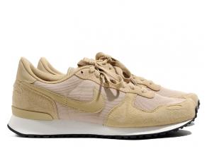 Nike Air Vortex Leather Desert Sand 918206-201