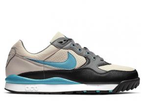 Nike Air Wildwood ACG Desert Sand AO3116-004