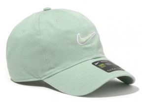 Nike Essential Swoosh H86 Cap Steam 943091-006