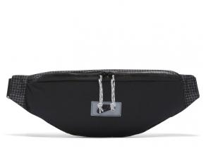 Nike Heritage Hip Pack Black DJ1620-010