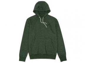 Nike Hoodie Revival Galactic Jade DA0680-337