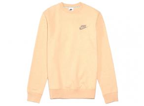 Nike Revival Crew White Onyx DM5630-268