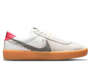 Nike SB Bruin React Summit White / Black CV5980-101