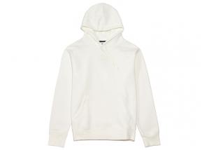 Nike SB Graphic Skate Hoodie Sail DA4264-133