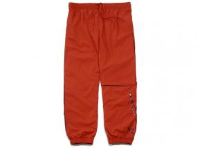 Nike SB Swoosh Track Pants Crimson AJ9774-613