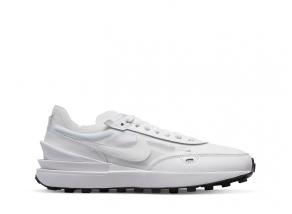 Nike W Waffle One White / Black DC2533-103