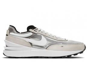 Nike Waffle One Summit White DA7995-100