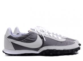 Nike Waffle Racer 17 Dark Grey 876255-001