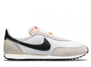Nike Waffle Trainer 2 White DH1349-100