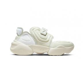 Nike W Aqua Rift White CW7164-100