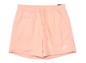 Nike Woven Short Arctic Orange AR2382-800