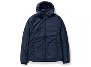 Norse Projects Hugo 2.0 Dark Navy