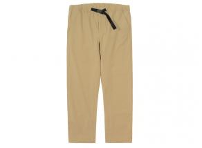The North Face Tech Easy Pant Kelp