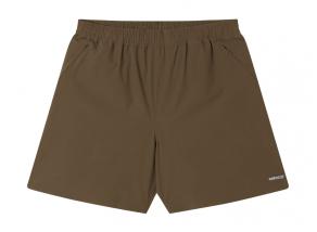 Obey Path Short Canteen 172120131