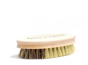 Redecker Brosse à Legumes