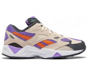 Reebok Aztrek 96 Buff DV9766