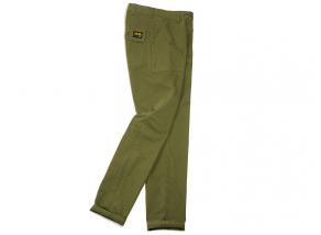 Stan Ray Slim Fatigue Pant Olive Drab