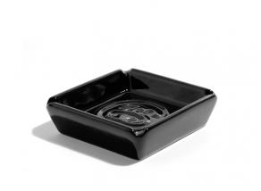 Stussy Ceramic SS Link Ashtray