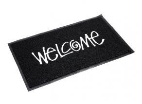 Stussy Welcome Mat Carpet