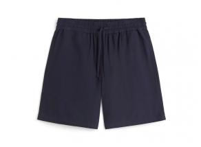 Thinking MU Henry Shorts Navy