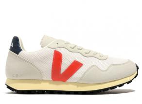 Veja SDU REC Gravel / Pekin