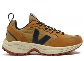 Veja Venturi Ripstop Tent / Nautico