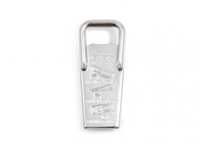 Westmark Monopol Hermetus Bottle Opener & Sealer