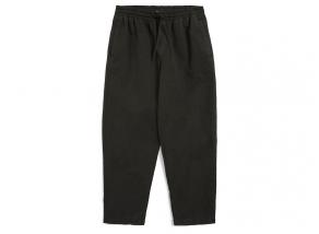 YMC P4AAN Alva Skate Trouser Dark Green