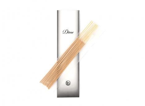 Dime Incense Glory DIMESP2634
