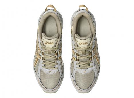 ASICS Gel-Ventx Driftwood Walnut 1203B040-200