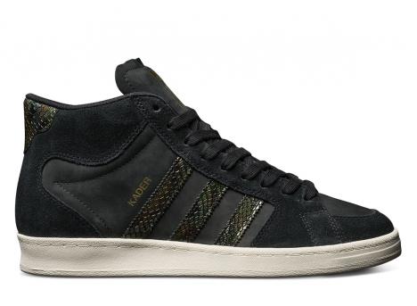 Adidas Skateboarding Superskate x Kader JQ4413