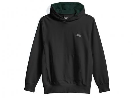 Adidas Skateboarding x Mark Gonzales Hoodie Skate Head KE1022