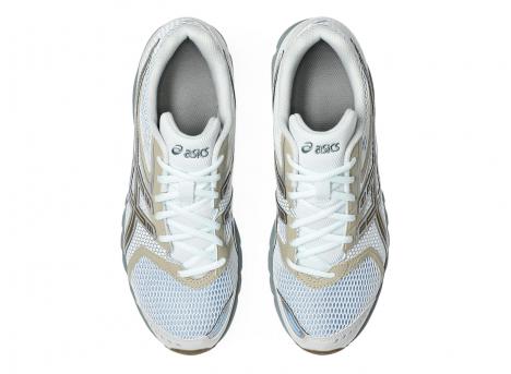 Asics GEL-DS Trainer 14 Airy Blue / Clay Canyon 1203A607-401