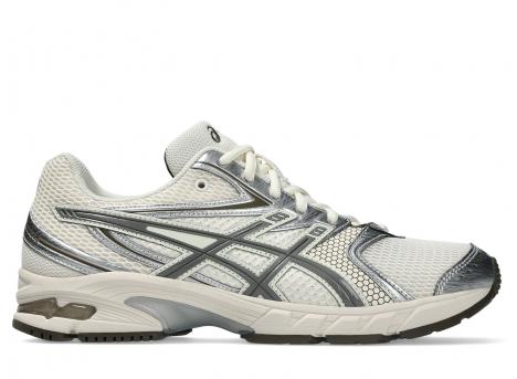 Asics GEL-DS Trainer 14 Cream / Clay Grey 1203A607-110