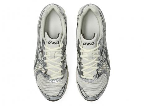 Asics GEL-DS Trainer 14 Cream / Clay Grey 1203A607-110