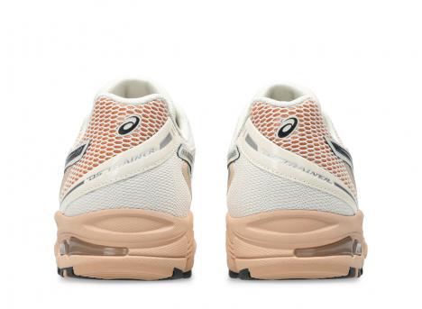 Asics GEL-DS Trainer 14 Cream / Terracotta 1203A607-107